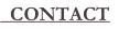 shapeimage_3_link_3
